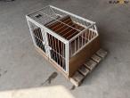 Kennel 5