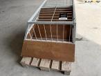 Kennel 9
