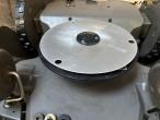 Husqvarna auto mower 550 robotic lawnmower 24
