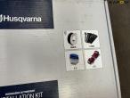 Husqvarna parts - new 21