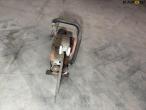 Husqvarna K950 Ring concrete ring saw 2