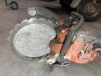 Husqvarna K950 Ring concrete ring saw 8