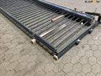 HW Productie B.V ECO-liner 1 sliding gate 15