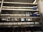 Hydraulic parts 6