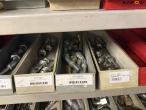 Hydraulic parts 20