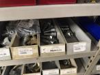 Hydraulic parts 24