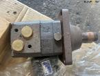 Hydraulic pumps/ Pistons and more 5