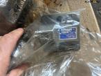 Hydraulic pumps/ Pistons and more 11