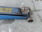 Hydraulic 2 ton jack 6