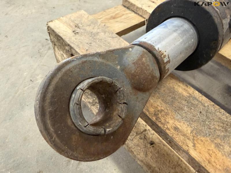 Hydraulic top link - 2 pcs. 14