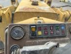 Hydrema 906 backhoe loader 47