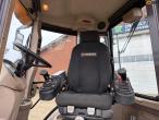 Hydrema 906D backhoe loader 52