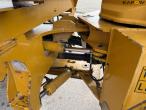 Hydrema 912 DS dump truck 16