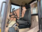 Hydrema 912 DS dump truck 22