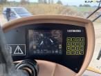 Hydrema 912 DS dump truck 27