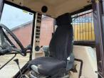 Hydrema 912 dump truck 19