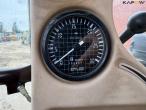 Hydrema 912 dump truck 27