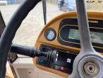 Hydrema 912 dump truck 29