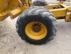 Hydrema 912 dump truck 41