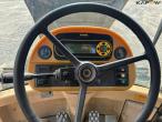 Hydrema 922C dump truck 78