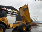 Hydrema 922D dumper 47