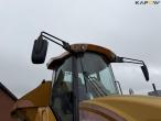 Hydrema 922D dumper 13