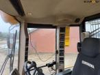 Hydrema 922D dumper 30