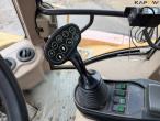 Hydrema 922D dumper 33