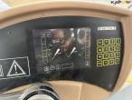 Hydrema 922D dumper 42