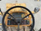 Hydrema WL 550 wheel loader 60