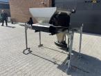 Hydromann Combi 1 EL salt spreader 1