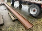 I-beam 3