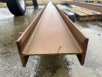 I-beam 5