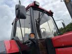 IH 1455 AXL 4 WD tractor 22