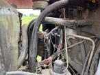 IH 1455 AXL 4 WD tractor 53