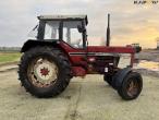 IH 955 2WD 4