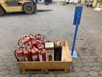 Fire extinguisher 6
