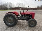 IMT 533 tractor 4