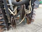 Inter Tech J-disk 7.5 meter disc harrow 10