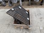 Intercooler kit 8