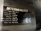 Intermercato GRX 20-4 claw 11