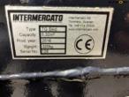 Intermercato forest claw TG Skid 27