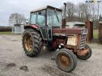 International 789 tractor 3