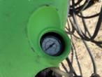 IPC high-pressure cleaner with hose 6