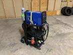 IPOtools TC200ACDC welder 3