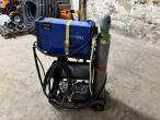 IPOtools TC200ACDC welder 7