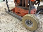 iQ iQMS362i tile cutter 28