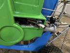 Irtec 50 PBT irrigation machine 10