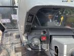 Iseki TG5390 compact tractor 35