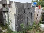 Insulated Leca blocks 4